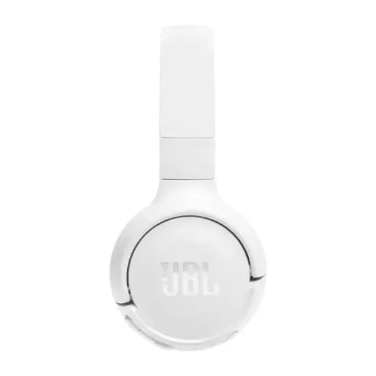 JBL AUSCULTADORES BLUETOOTH Tune 520 BT WHT