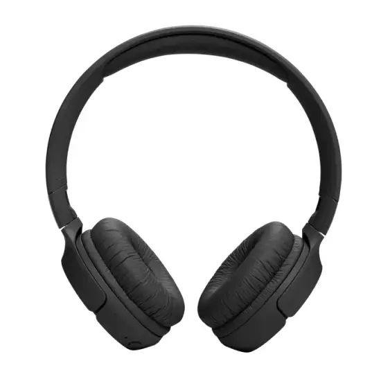 JBL AUSCULTADORES BLUETOOTH Tune 520 BT BLK