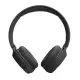 JBL AUSCULTADORES BLUETOOTH Tune 520 BT BLK