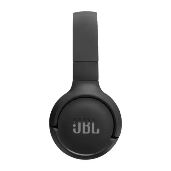 JBL AUSCULTADORES BLUETOOTH Tune 520 BT BLK
