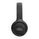 JBL AUSCULTADORES BLUETOOTH Tune 520 BT BLK