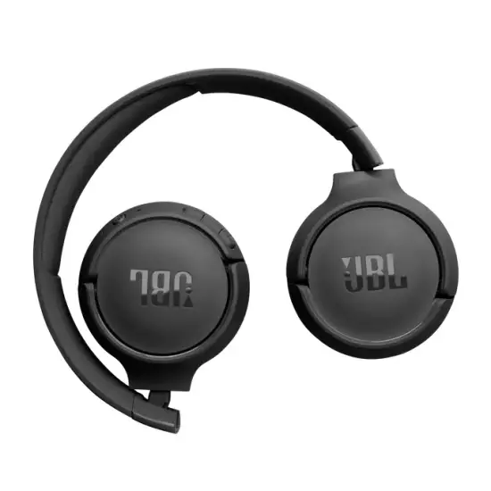JBL AUSCULTADORES BLUETOOTH Tune 520 BT BLK