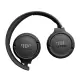 JBL AUSCULTADORES BLUETOOTH Tune 520 BT BLK