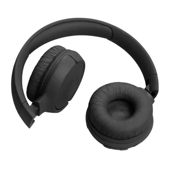 JBL AUSCULTADORES BLUETOOTH Tune 520 BT BLK