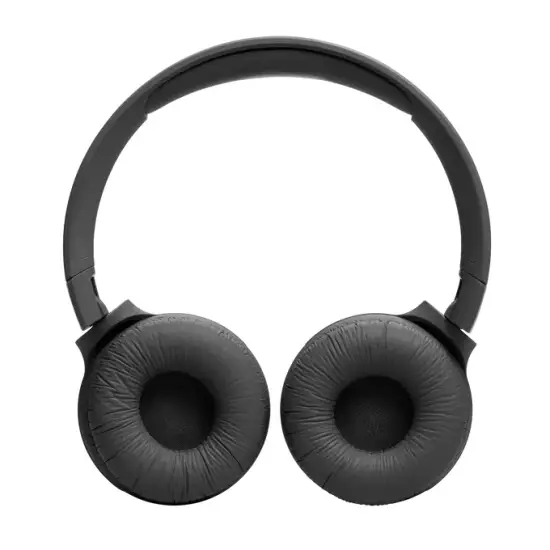 JBL AUSCULTADORES BLUETOOTH Tune 520 BT BLK
