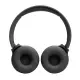 JBL AUSCULTADORES BLUETOOTH Tune 520 BT BLK