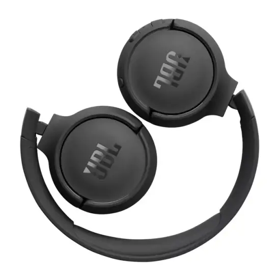 JBL AUSCULTADORES BLUETOOTH Tune 520 BT BLK