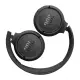 JBL AUSCULTADORES BLUETOOTH Tune 520 BT BLK