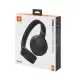 JBL AUSCULTADORES BLUETOOTH Tune 520 BT BLK
