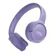 JBL AUSCULTADORES BLUETOOTH Tune 520 BT PUR