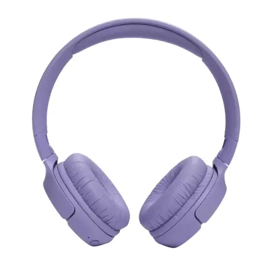 JBL AUSCULTADORES BLUETOOTH Tune 520 BT PUR