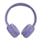 JBL AUSCULTADORES BLUETOOTH Tune 520 BT PUR