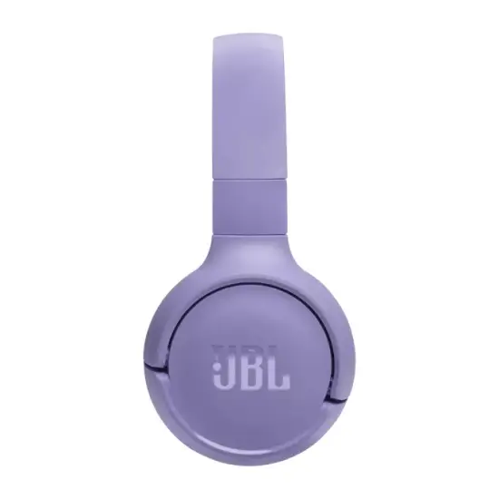 JBL AUSCULTADORES BLUETOOTH Tune 520 BT PUR
