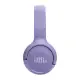 JBL AUSCULTADORES BLUETOOTH Tune 520 BT PUR