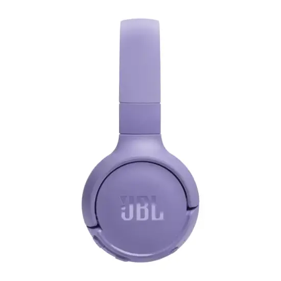 JBL AUSCULTADORES BLUETOOTH Tune 520 BT PUR