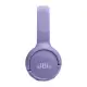 JBL AUSCULTADORES BLUETOOTH Tune 520 BT PUR