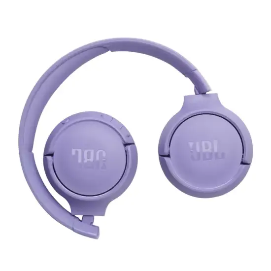 JBL AUSCULTADORES BLUETOOTH Tune 520 BT PUR