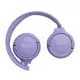 JBL AUSCULTADORES BLUETOOTH Tune 520 BT PUR