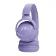 JBL AUSCULTADORES BLUETOOTH Tune 520 BT PUR