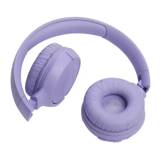 JBL AUSCULTADORES BLUETOOTH Tune 520 BT PUR