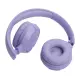 JBL AUSCULTADORES BLUETOOTH Tune 520 BT PUR