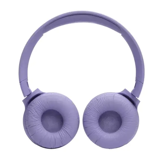 JBL AUSCULTADORES BLUETOOTH Tune 520 BT PUR