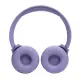 JBL AUSCULTADORES BLUETOOTH Tune 520 BT PUR