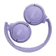 JBL AUSCULTADORES BLUETOOTH Tune 520 BT PUR