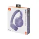JBL AUSCULTADORES BLUETOOTH Tune 520 BT PUR