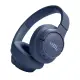 JBL AUSCULTADORES BLUETOOTH Tune 720 BT BLU