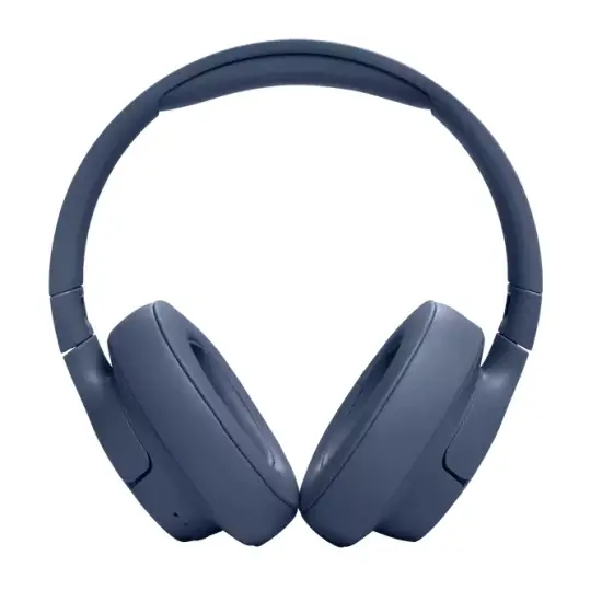 JBL AUSCULTADORES BLUETOOTH Tune 720 BT BLU