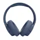 JBL AUSCULTADORES BLUETOOTH Tune 720 BT BLU