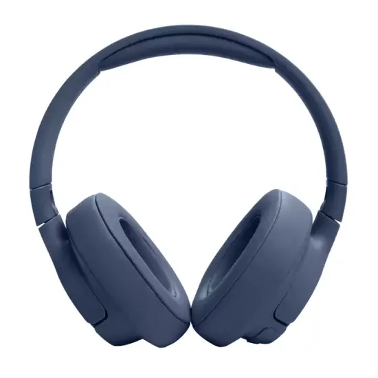 JBL AUSCULTADORES BLUETOOTH Tune 720 BT BLU