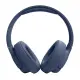 JBL AUSCULTADORES BLUETOOTH Tune 720 BT BLU