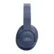 JBL AUSCULTADORES BLUETOOTH Tune 720 BT BLU