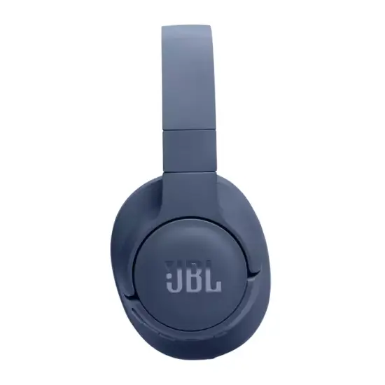 JBL AUSCULTADORES BLUETOOTH Tune 720 BT BLU
