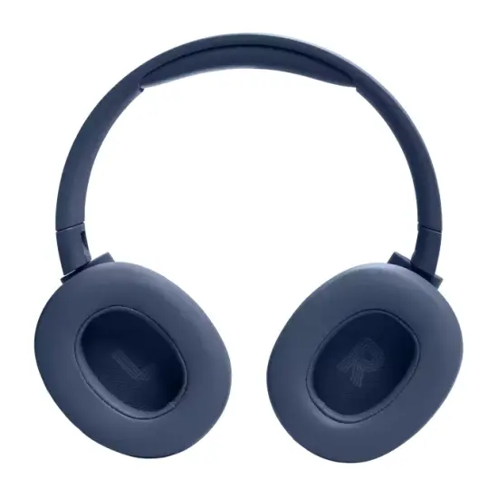 JBL AUSCULTADORES BLUETOOTH Tune 720 BT BLU