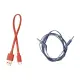 JBL AUSCULTADORES BLUETOOTH Tune 720 BT BLU