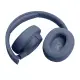 JBL AUSCULTADORES BLUETOOTH Tune 720 BT BLU