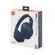 JBL AUSCULTADORES BLUETOOTH Tune 720 BT BLU
