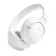 JBL AUSCULTADORES BLUETOOTH Tune 720 BT WHT