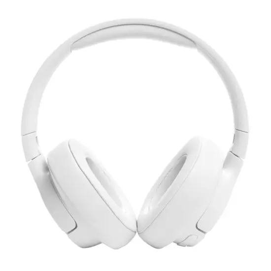 JBL AUSCULTADORES BLUETOOTH Tune 720 BT WHT