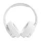 JBL AUSCULTADORES BLUETOOTH Tune 720 BT WHT
