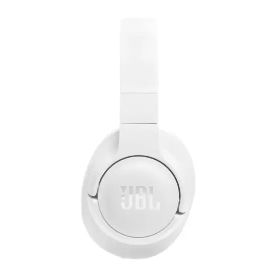 JBL AUSCULTADORES BLUETOOTH Tune 720 BT WHT