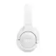 JBL AUSCULTADORES BLUETOOTH Tune 720 BT WHT