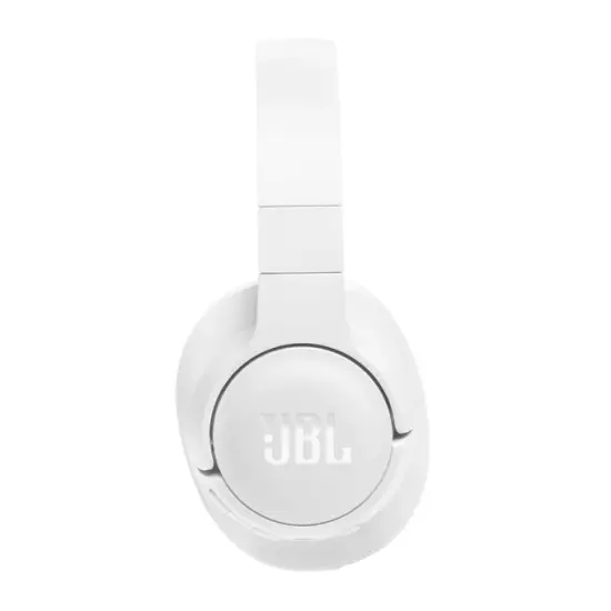 JBL AUSCULTADORES BLUETOOTH Tune 720 BT WHT