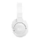 JBL AUSCULTADORES BLUETOOTH Tune 720 BT WHT