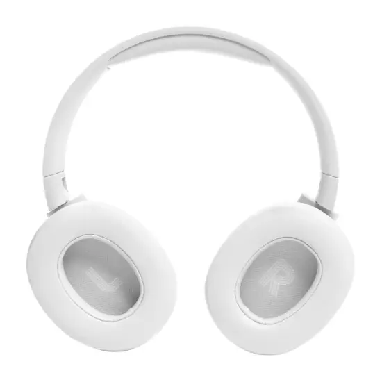 JBL AUSCULTADORES BLUETOOTH Tune 720 BT WHT