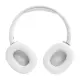 JBL AUSCULTADORES BLUETOOTH Tune 720 BT WHT