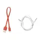 JBL AUSCULTADORES BLUETOOTH Tune 720 BT WHT